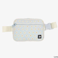 Thread Fanny Pack -Osprey Sales Shop Fanny Pack Luna