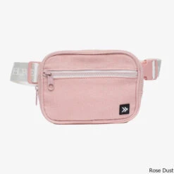 Thread Fanny Pack -Osprey Sales Shop Fanny Pack RoseDust