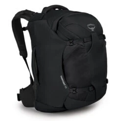 Osprey Farpoint 55 Liter Travel Pack W/ Detachable Daypack
