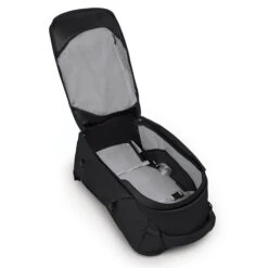 Osprey Farpoint 55 Liter Travel Pack W/ Detachable Daypack 7 Osprey Farpoint 55 Liter Travel Pack W/ Detachable Daypack -Osprey Sales Shop Farpoint 55 Liter Travel Pack w Detachable Daypack 4