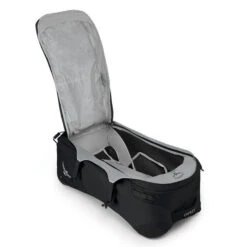Osprey Farpoint 65 Liter / 27.5" Wheeled / Convertible Carry-On Travel Pack 7 Osprey Farpoint 65 Liter / 27.5" Wheeled / Convertible Carry-On Travel Pack -Osprey Sales Shop Farpoint 65 Liter 27pt5in Wheeled Conv Carry On Bag 4