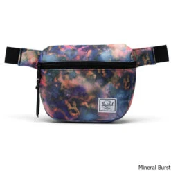 Herschel Fifteen 2 Liter Hip Pack - Past Season 5 Herschel Fifteen 2 Liter Hip Pack - Past Season -Osprey Sales Shop Fifteen 2L Hip Pack Mineral