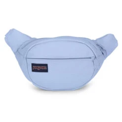 Front Page 31 JanSport Fifth Avenue 2.5 Liter Fanny Pack