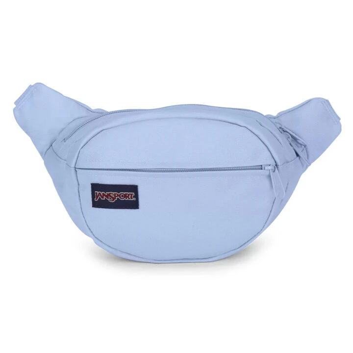 JanSport Fifth Avenue 2.5 Liter Fanny Pack 1 JanSport Fifth Avenue 2.5 Liter Fanny Pack