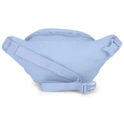 Front Page -Osprey Sales Shop Fifth Avenue 2pt5 Liter Fanny Pack 2