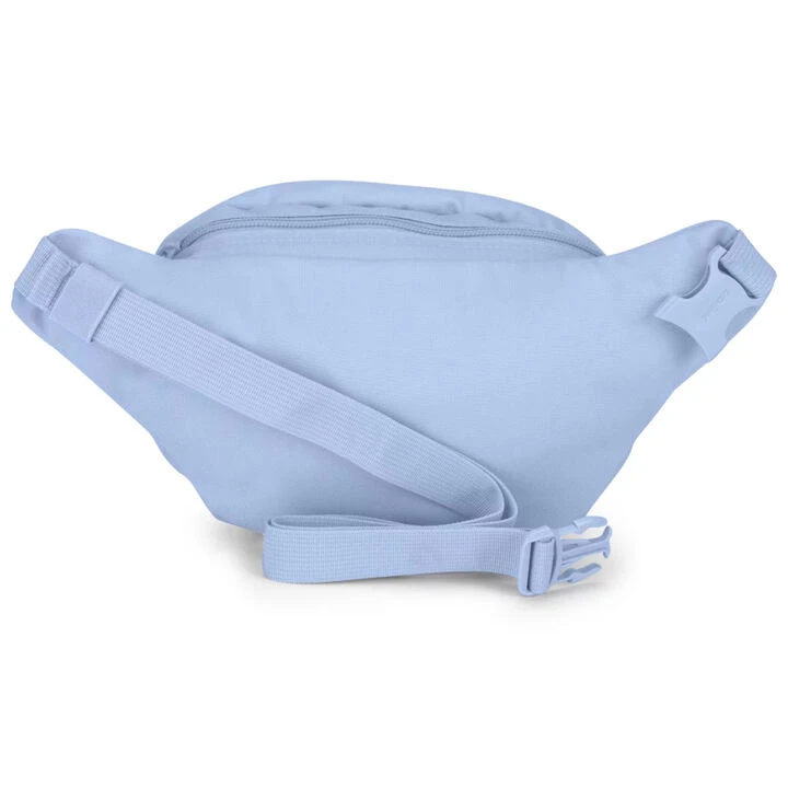 JanSport Fifth Avenue 2.5 Liter Fanny Pack 2 JanSport Fifth Avenue 2.5 Liter Fanny Pack - Image 2