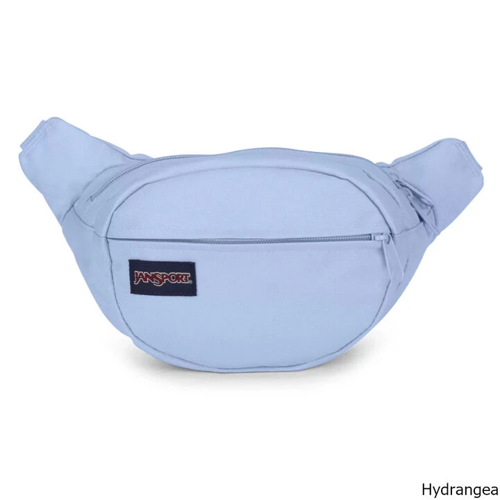JanSport Fifth Avenue 2.5 Liter Fanny Pack 6 JanSport Fifth Avenue 2.5 Liter Fanny Pack - Image 6