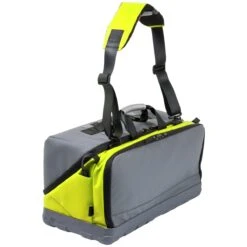 First Tactical BLS Jump Bag Medium Hi Vis Yellow -Osprey Sales Shop First Tactical Jump Bag BLS HiVisYellow 3 1200x1200 1
