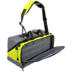 First Tactical BLS Jump Bag Medium Hi Vis Yellow -Osprey Sales Shop First Tactical Jump Bag BLS HiVisYellow 6 1200x1200 1