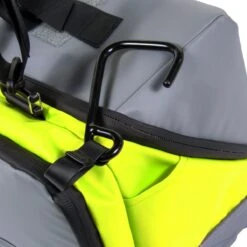First Tactical BLS Jump Bag Medium Hi Vis Yellow -Osprey Sales Shop First Tactical Jump Bag BLS HiVisYellow 7 1200x1200 1