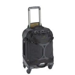 Eagle Creek Gear Warrior 4-Wheel Carry-On Bag