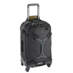 Eagle Creek Gear Warrior 60 Liter / 34" 4-Wheel Bag