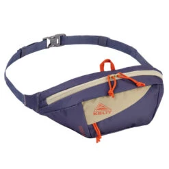Kelty Giddy 3 Liter Waist Pack