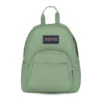 JanSport Half Pint 10 Liter Mini Backpack