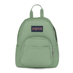 JanSport Half Pint 10 Liter Mini Backpack