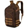Helikon EDC Pack Backpack Earth Brown / Clay