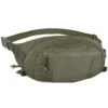 Helikon Bandicoot Waist Pack Adaptive Green