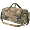 Helikon Urban Training Bag Kryptek Highlander