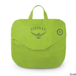 Osprey HiVis Pack Raincover -Osprey Sales Shop HiVis Pack Raincover Small