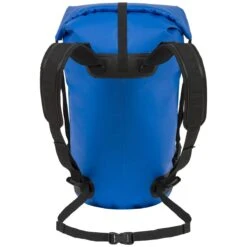 Highlander Troon Drybag 45L Duffle Bag Marine Blue 5 Highlander Troon Drybag 45L Duffle Bag Marine Blue -Osprey Sales Shop Highlander 45L Troon Dry Bag Duffle Blue 3 1200x1200