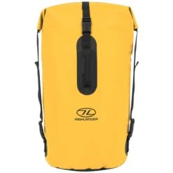 Front Page -Osprey Sales Shop Highlander 45L Troon Dry Bag Duffle Yellow 2 1200x1200 1