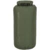 Highlander X-Light Dry Sack 8L Olive Green