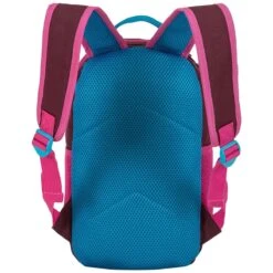 Highlander Quest Daysack 12L Pink -Osprey Sales Shop Highlander Quest Daysack 12L Pink 4 1200x1200