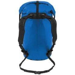Highlander Troon Drybag 70L Duffle Bag Marine Blue -Osprey Sales Shop Highlander Troon Drybag Duffle 70 Marine Blue 3 1200x1200