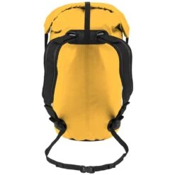 Highlander Troon Drybag 70L Duffle Bag Yellow 5 Highlander Troon Drybag 70L Duffle Bag Yellow -Osprey Sales Shop Highlander Troon Drybag Duffle 70 Yellow 3 1200x1200