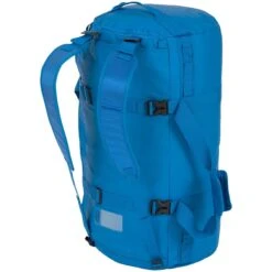 Highlander Storm Kitbag 90L Blue -Osprey Sales Shop Highlander Storm Blue Tall 124 01