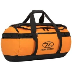 Front Page -Osprey Sales Shop Highlander Storm Orange Angle 121 3 01
