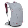 Osprey Hikelite 18 Liter Backpack