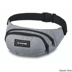 Dakine Hip Pack -Osprey Sales Shop Hip Pack Geyser