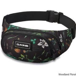 Dakine Hip Pack -Osprey Sales Shop Hip Pack Woodland Floral