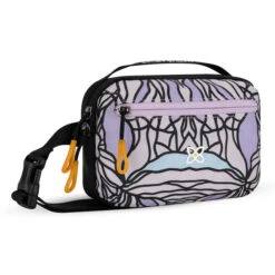 Sherpani Hyk RFID 2 Liter Waist Pack