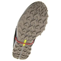 Kahtoola INSTAgaiter Mid Gaiter -Osprey Sales Shop INSTAgaiter Mid Gaiter 3