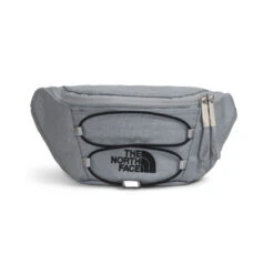 The North Face Jester 2.2 Liter Lumbar Pack