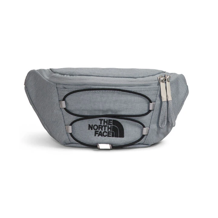 The North Face Jester 2.2 Liter Lumbar Pack 1 The North Face Jester 2.2 Liter Lumbar Pack