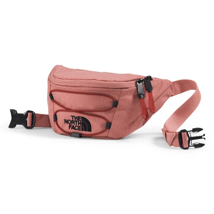 The North Face Jester 2.2 Liter Lumbar Pack 2 The North Face Jester 2.2 Liter Lumbar Pack - Image 2