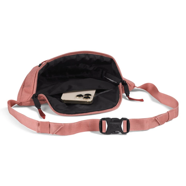 The North Face Jester 2.2 Liter Lumbar Pack 3 The North Face Jester 2.2 Liter Lumbar Pack - Image 3