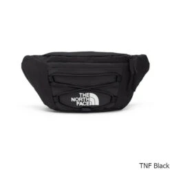 The North Face Jester 2.2 Liter Lumbar Pack 16 The North Face Jester 2.2 Liter Lumbar Pack -Osprey Sales Shop Jester 2pt2 Liter Lumbar Pack Black