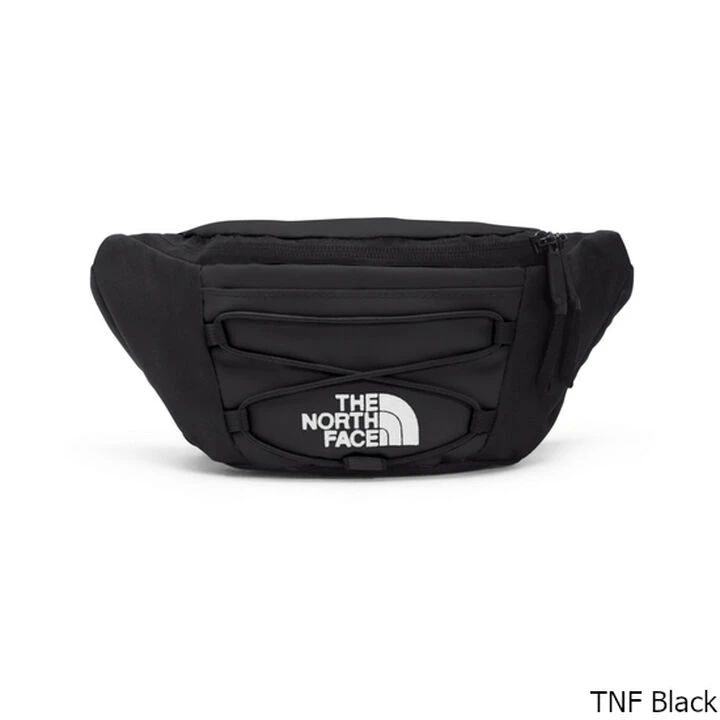 The North Face Jester 2.2 Liter Lumbar Pack 8 The North Face Jester 2.2 Liter Lumbar Pack - Image 8
