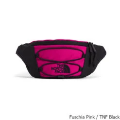 The North Face Jester 2.2 Liter Lumbar Pack 15 The North Face Jester 2.2 Liter Lumbar Pack -Osprey Sales Shop Jester 2pt2 Liter Lumbar Pack Fuschia Pink