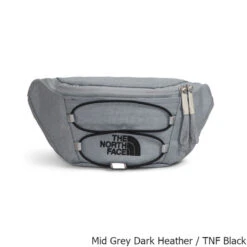 The North Face Jester 2.2 Liter Lumbar Pack 13 The North Face Jester 2.2 Liter Lumbar Pack -Osprey Sales Shop Jester 2pt2 Liter Lumbar Pack Grey Black