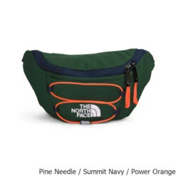 The North Face Jester 2.2 Liter Lumbar Pack 12 The North Face Jester 2.2 Liter Lumbar Pack -Osprey Sales Shop Jester 2pt2 Liter Lumbar Pack Pine Needle Navy