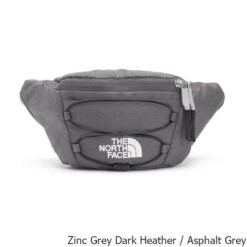 The North Face Jester 2.2 Liter Lumbar Pack 17 The North Face Jester 2.2 Liter Lumbar Pack -Osprey Sales Shop Jester 2pt2 Liter Lumbar Pack Zinc Grey