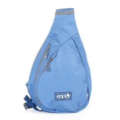 ENO Kanga 10 Liter Sling Pack
