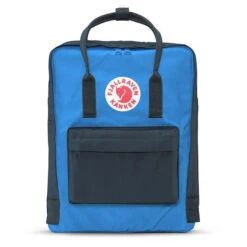 Fjällräven Kånken 16 Liter Backpack
