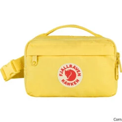 Fjällräven Kånken 2 Liter Hip Pack 9 Fjällräven Kånken 2 Liter Hip Pack -Osprey Sales Shop Kanken 2 Liter Hip Pack Corn