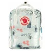 Fjällräven Kånken Art Mini 7 Liter Backpack